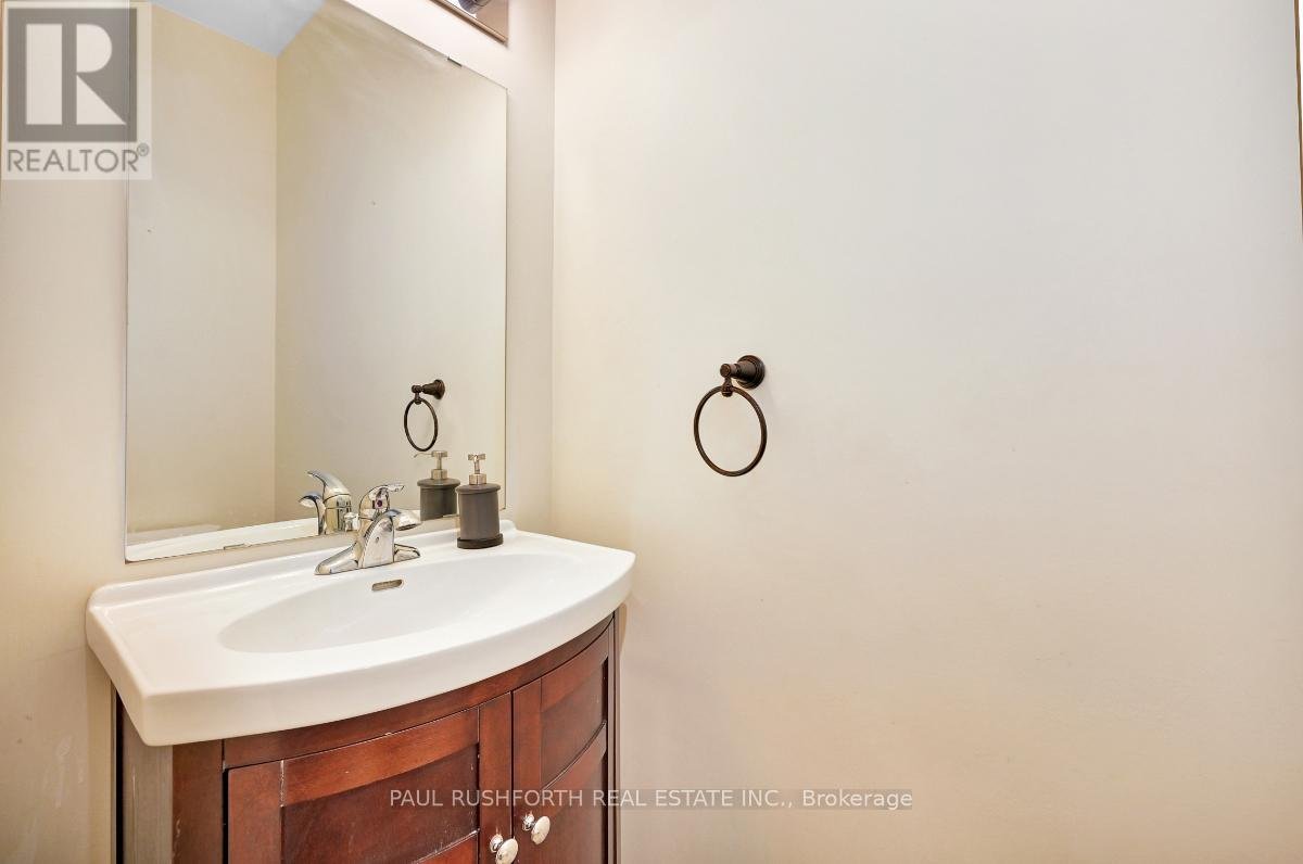 116 LIONEL PVT - Photo 17
