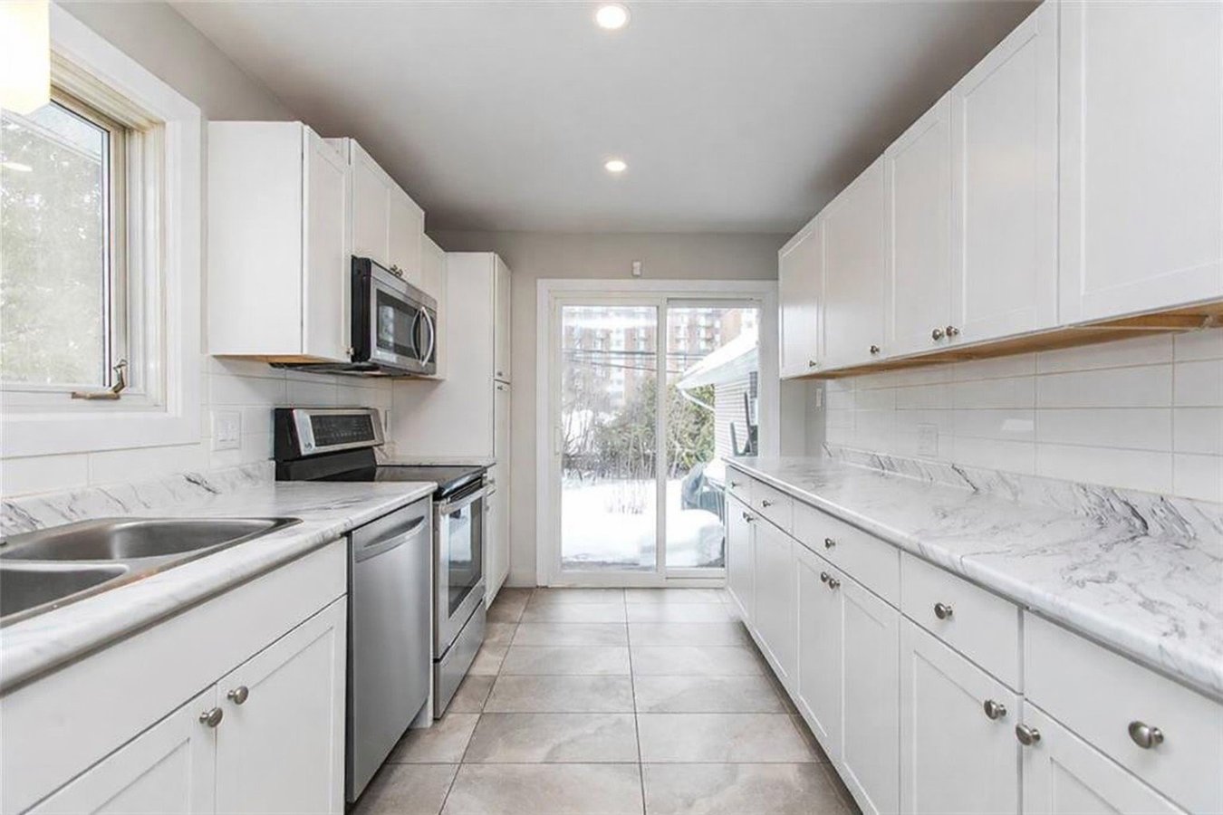 1152 Tawney Road - Photo 2