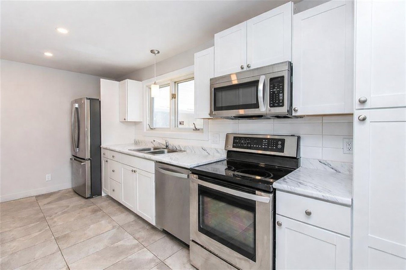 1152 Tawney Road - Photo 3