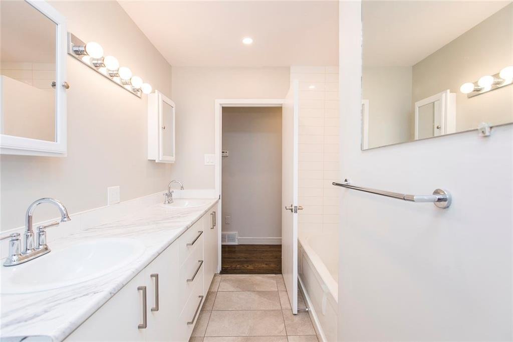 1152 Tawney Road - Photo 1