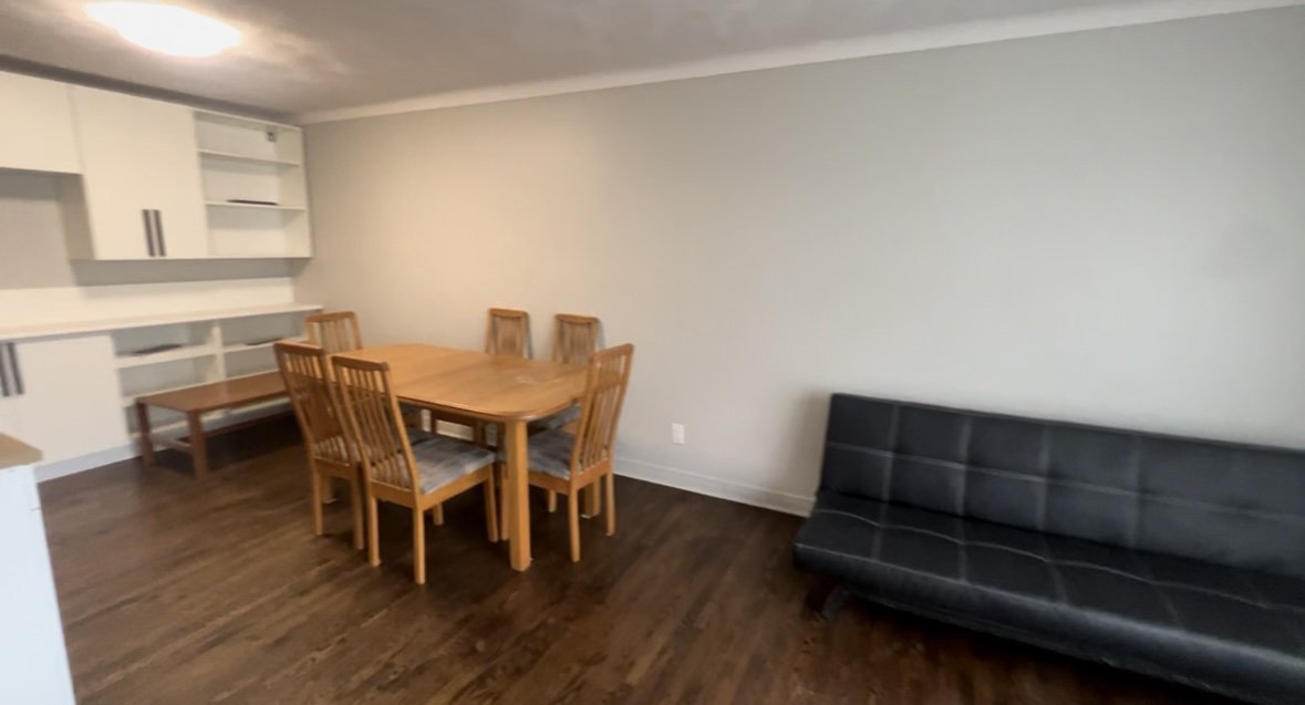 1152 Tawney Road - Photo 5