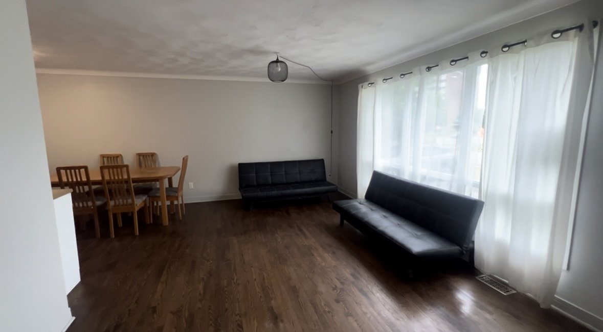 1152 Tawney Road - Photo 6