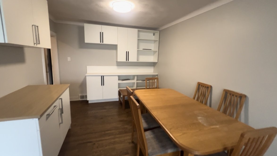 1152 Tawney Road - Photo 7