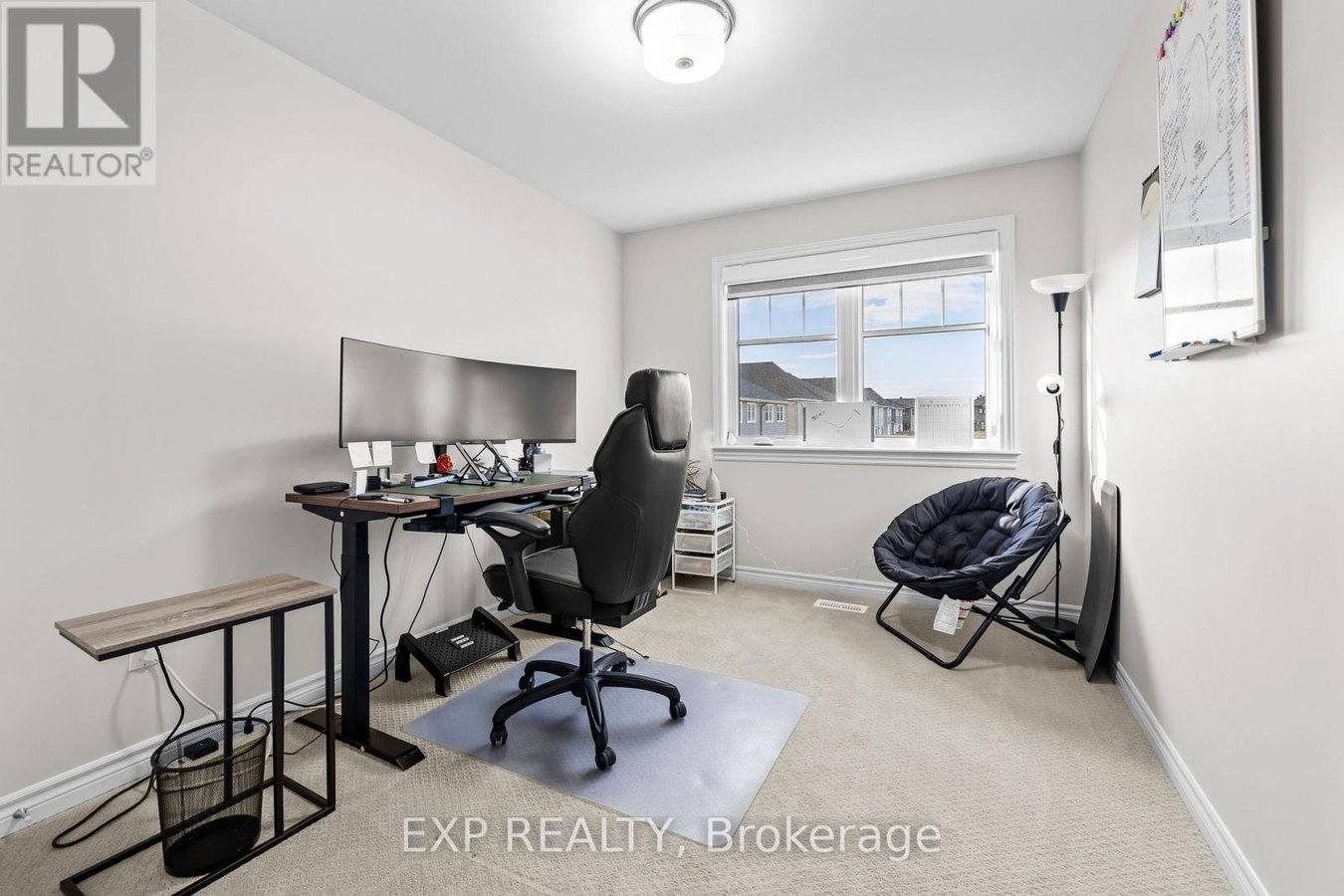 389 BARRETT FARM DRIVE - Photo 8