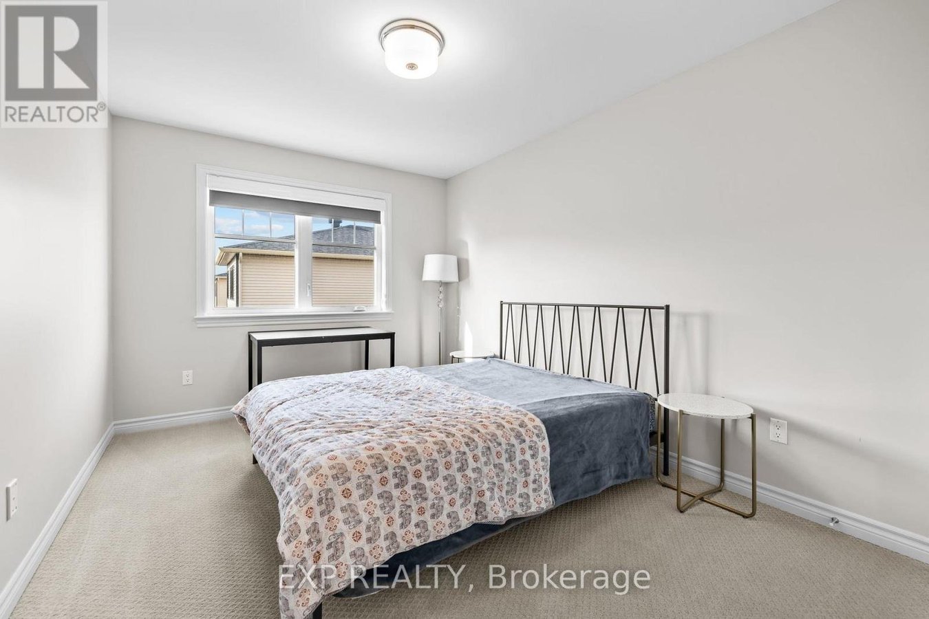 389 BARRETT FARM DRIVE - Photo 9