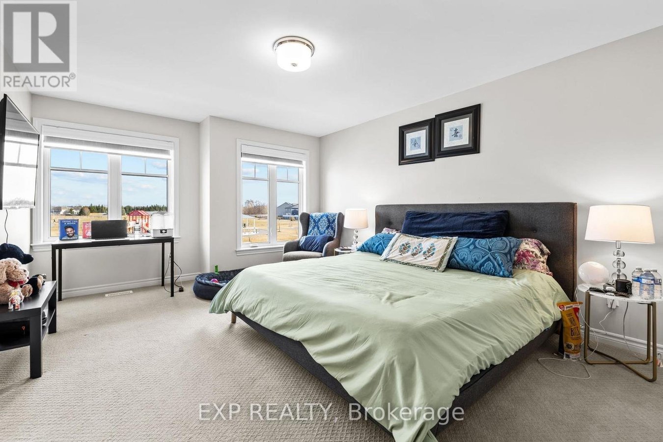 389 BARRETT FARM DRIVE - Photo 11