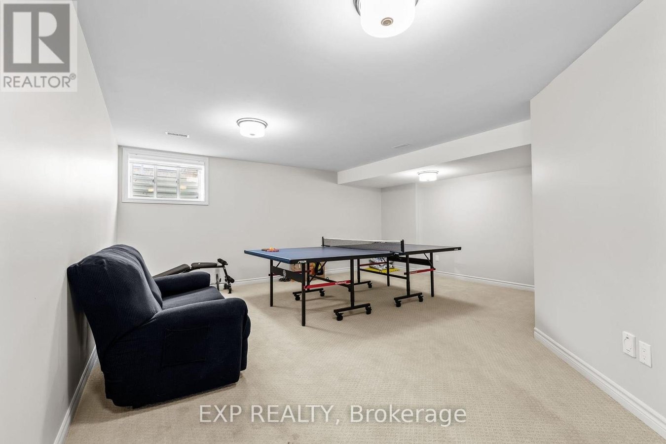 389 BARRETT FARM DRIVE - Photo 15