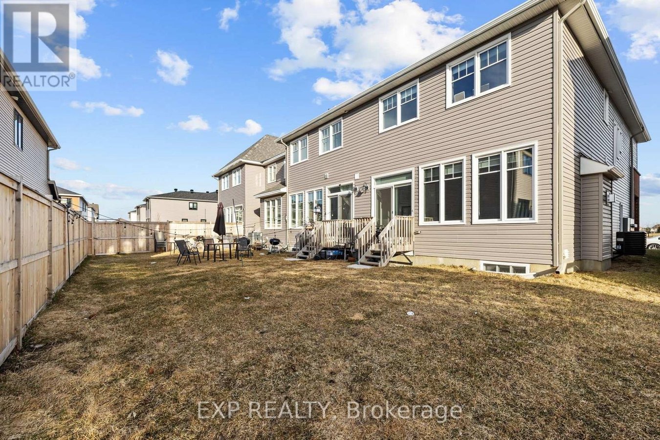 389 BARRETT FARM DRIVE - Photo 16