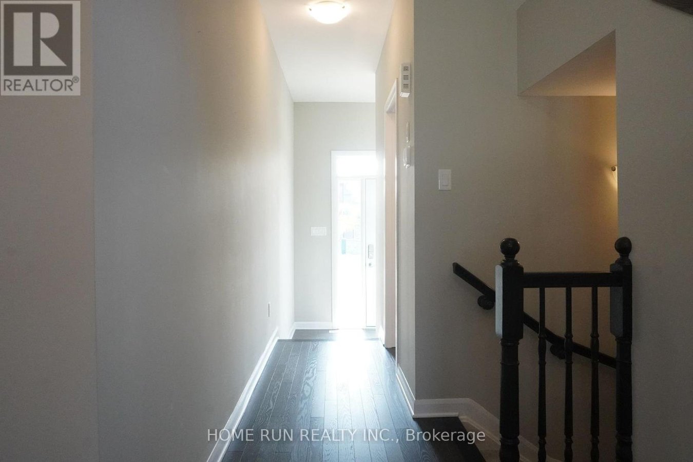 185 BENDING WAY - Photo 2