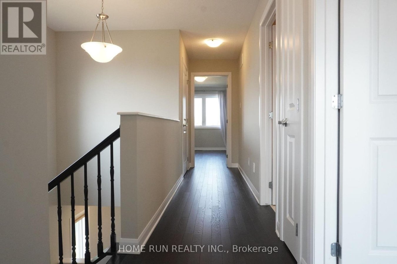 185 BENDING WAY - Photo 11