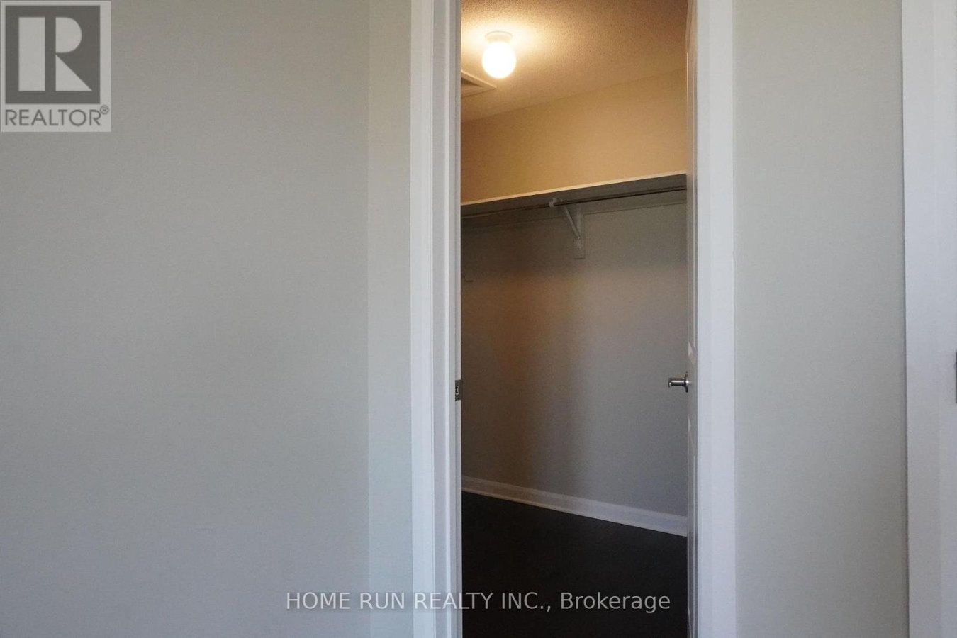 185 BENDING WAY - Photo 14