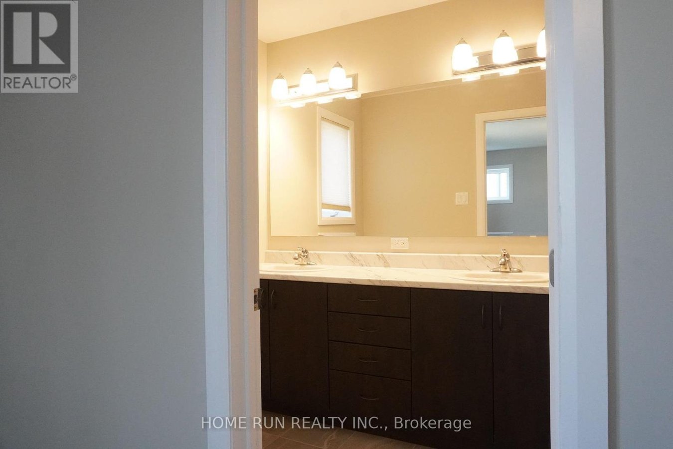 185 BENDING WAY - Photo 15