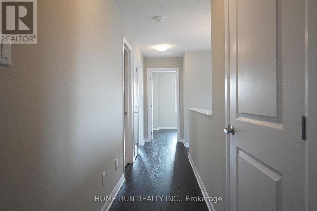 185 BENDING WAY - Photo 18