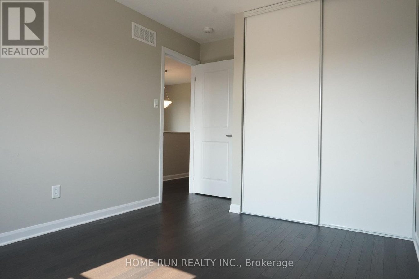 185 BENDING WAY - Photo 21