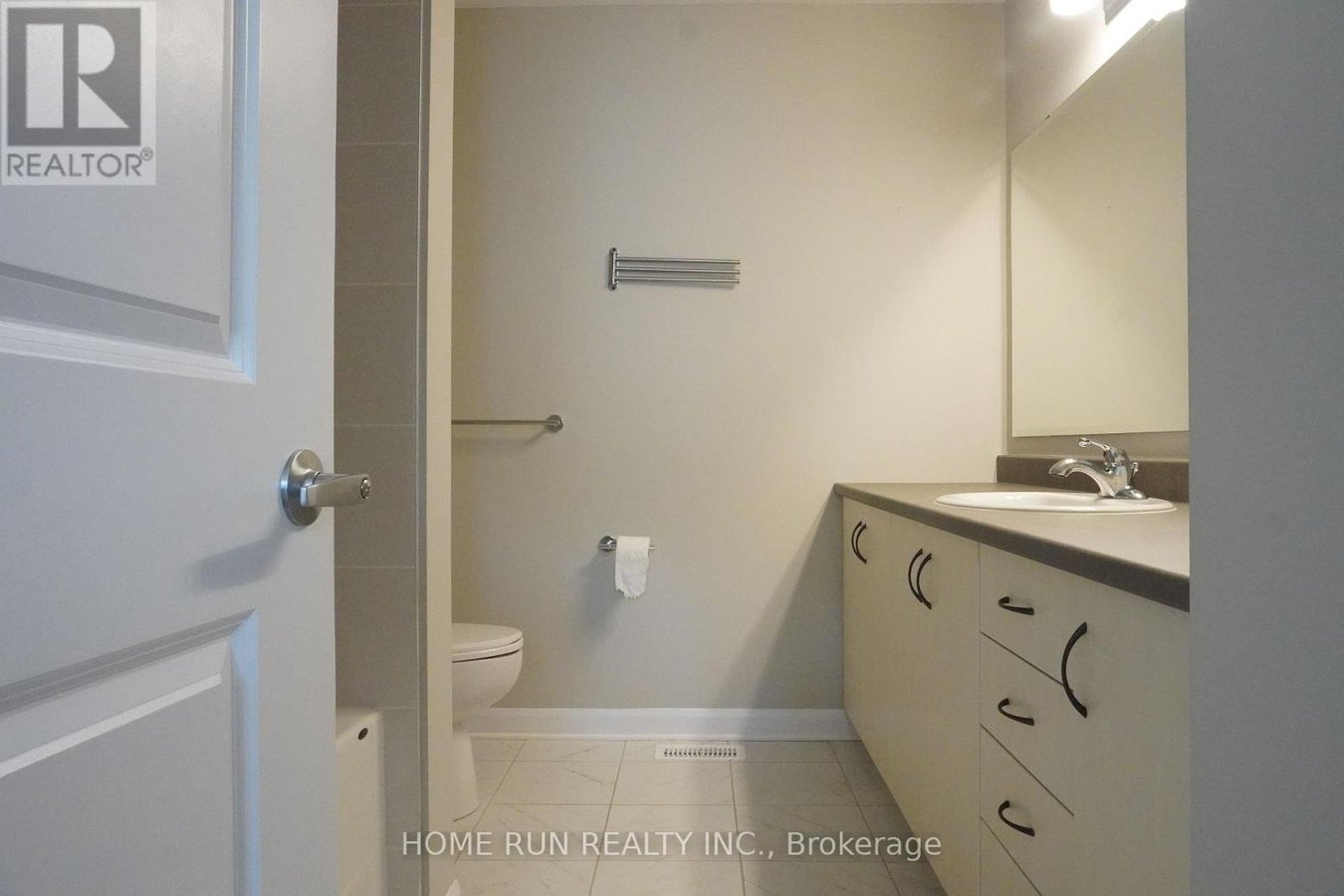 185 BENDING WAY - Photo 22