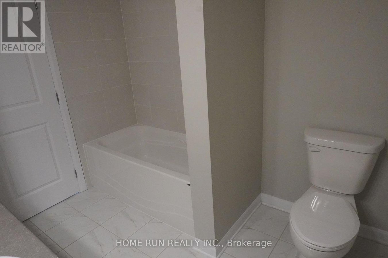 185 BENDING WAY - Photo 23