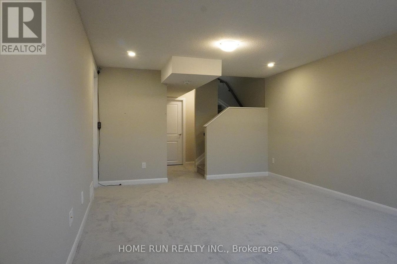 185 BENDING WAY - Photo 25