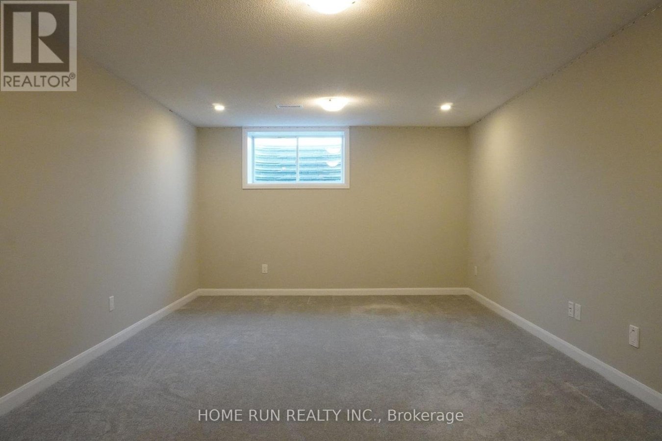 185 BENDING WAY - Photo 26