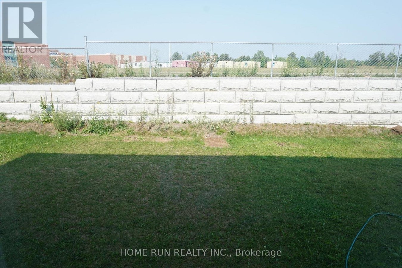 185 BENDING WAY - Photo 27