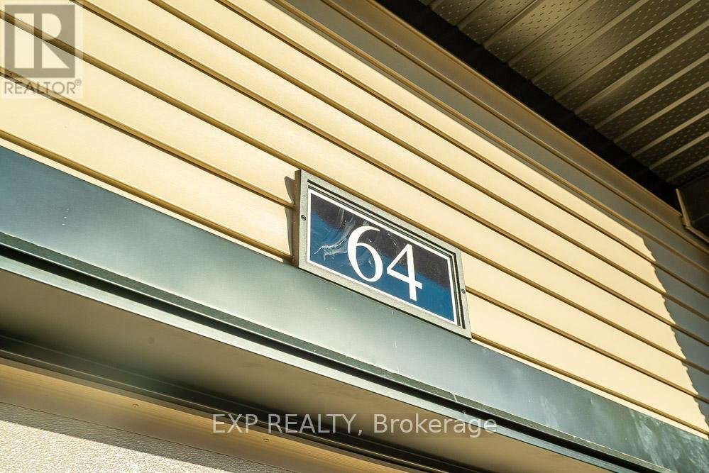 64 NATARE PLACE - Photo 2