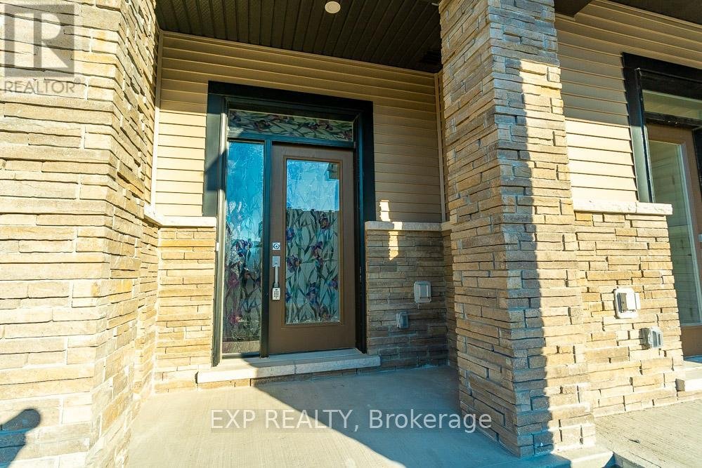 64 NATARE PLACE - Photo 3