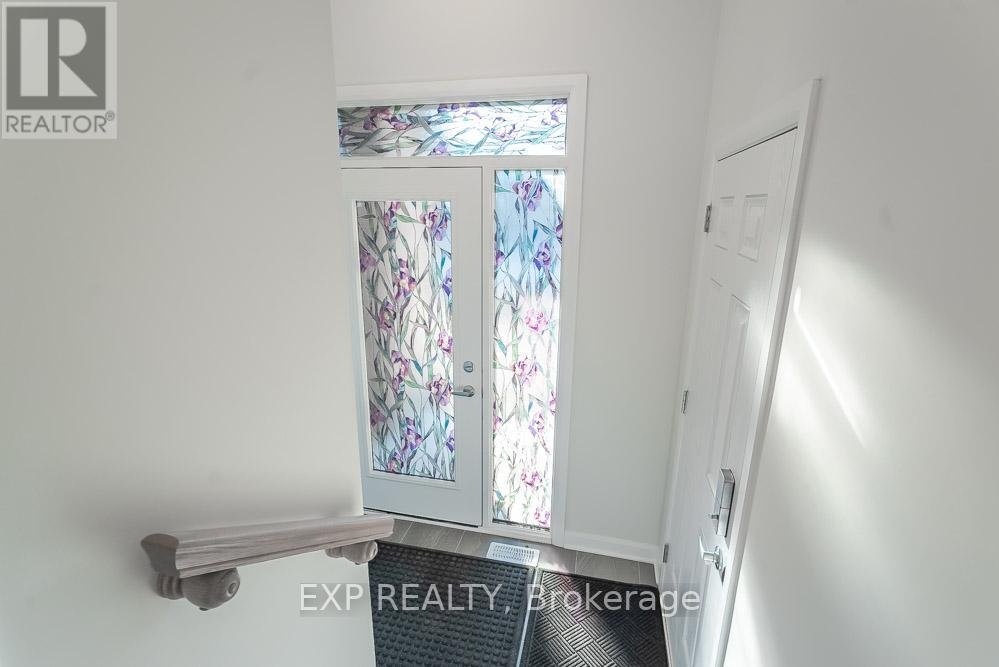 64 NATARE PLACE - Photo 4