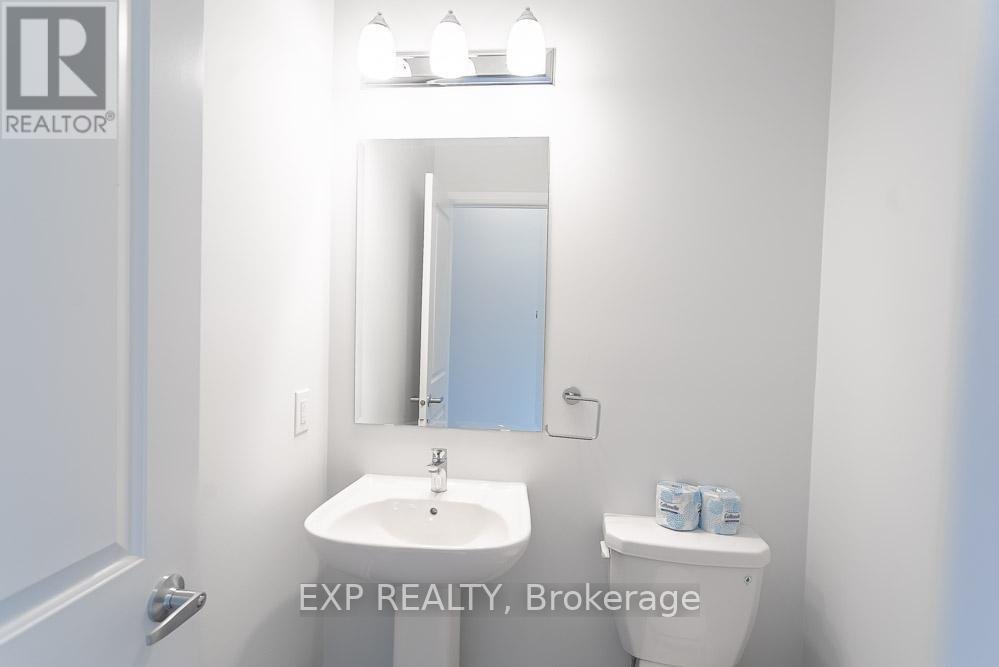64 NATARE PLACE - Photo 5