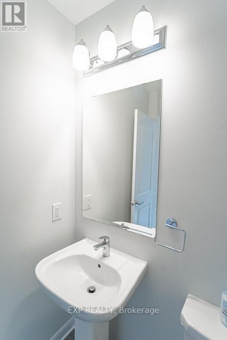 64 NATARE PLACE - Photo 6