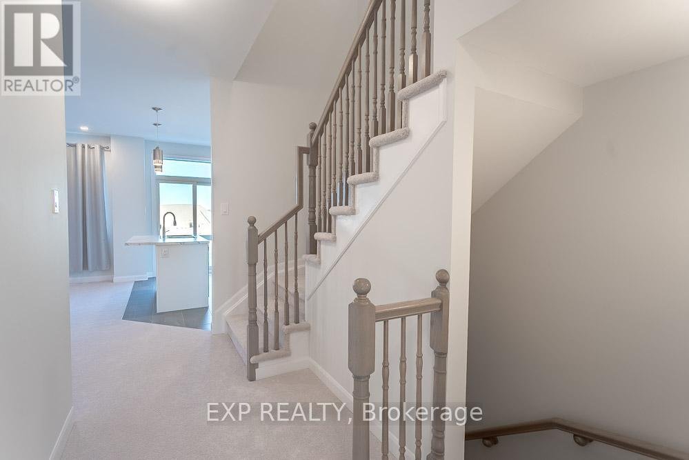 64 NATARE PLACE - Photo 7