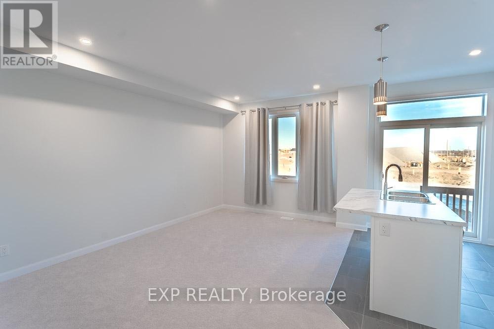 64 NATARE PLACE - Photo 8