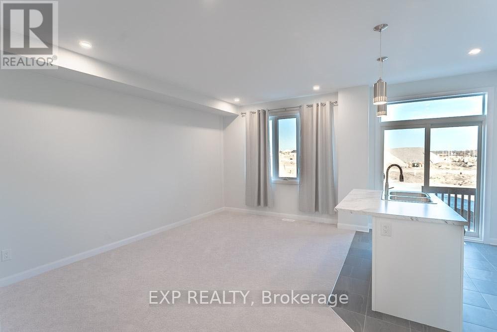 64 NATARE PLACE - Photo 9