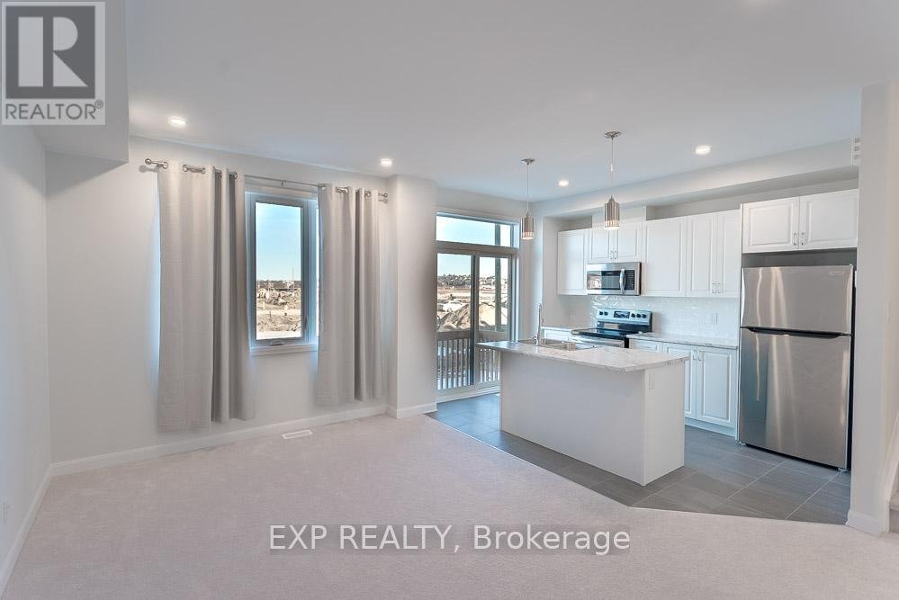 64 NATARE PLACE - Photo 10