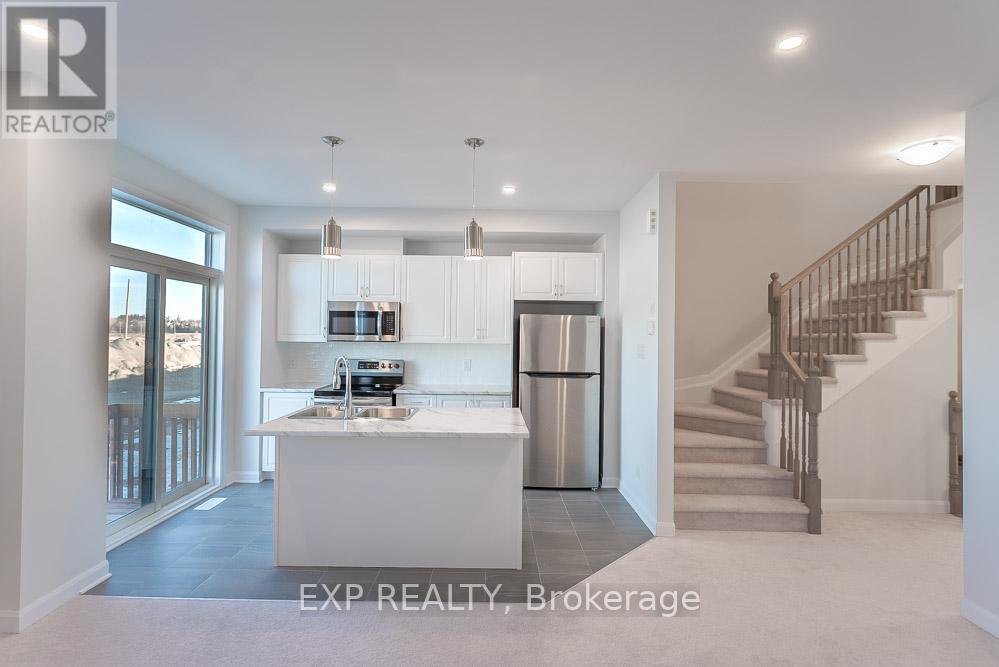 64 NATARE PLACE - Photo 11