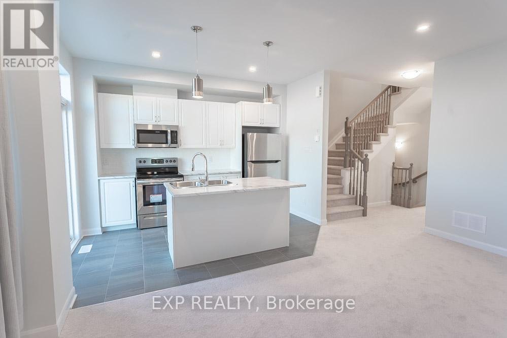 64 NATARE PLACE - Photo 12