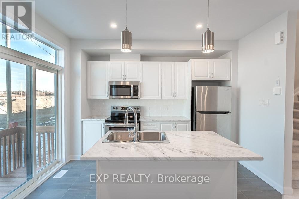 64 NATARE PLACE - Photo 13