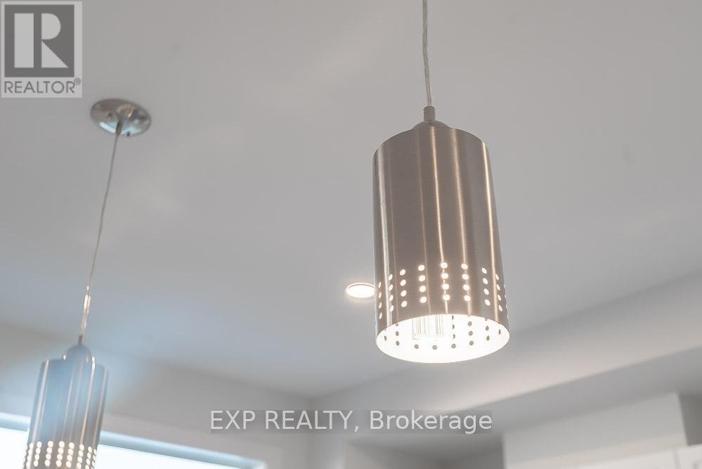64 NATARE PLACE - Photo 14