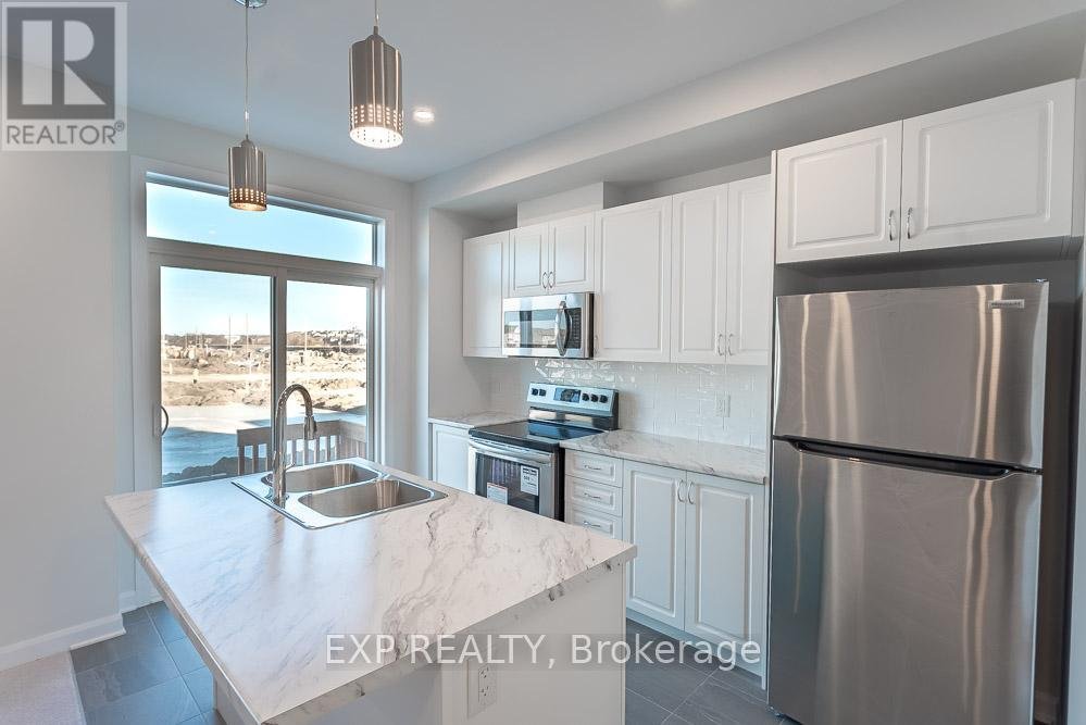 64 NATARE PLACE - Photo 15