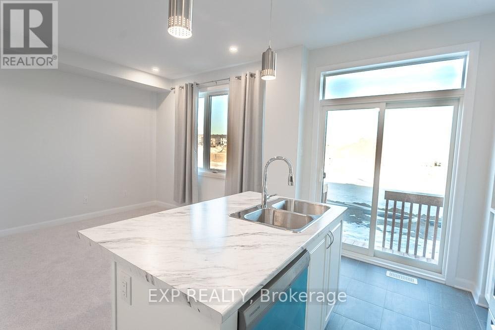 64 NATARE PLACE - Photo 16