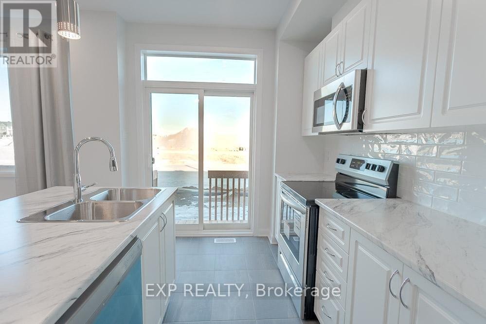 64 NATARE PLACE - Photo 17