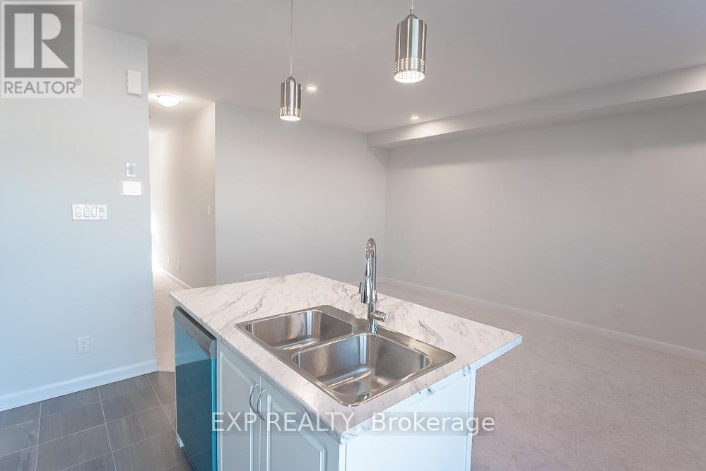 64 NATARE PLACE - Photo 18