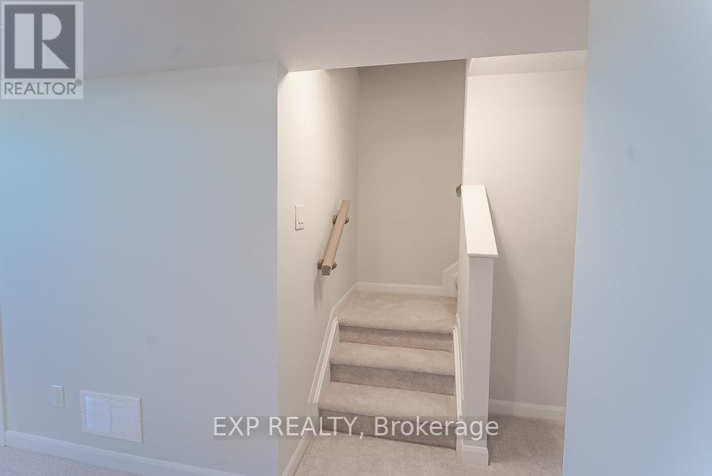 64 NATARE PLACE - Photo 19