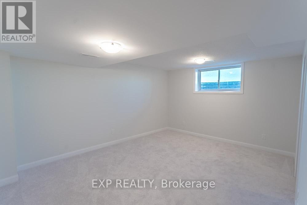 64 NATARE PLACE - Photo 20