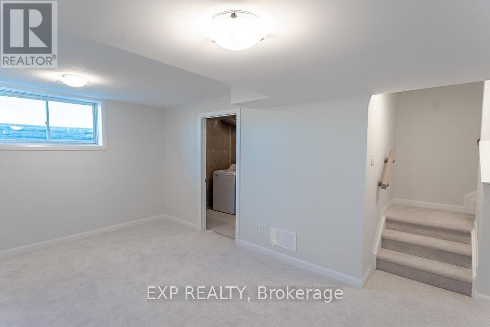64 NATARE PLACE - Photo 21