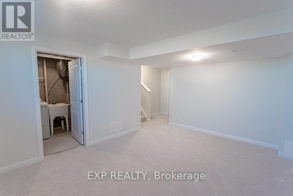 64 NATARE PLACE - Photo 22