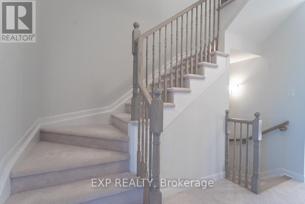 64 NATARE PLACE - Photo 24