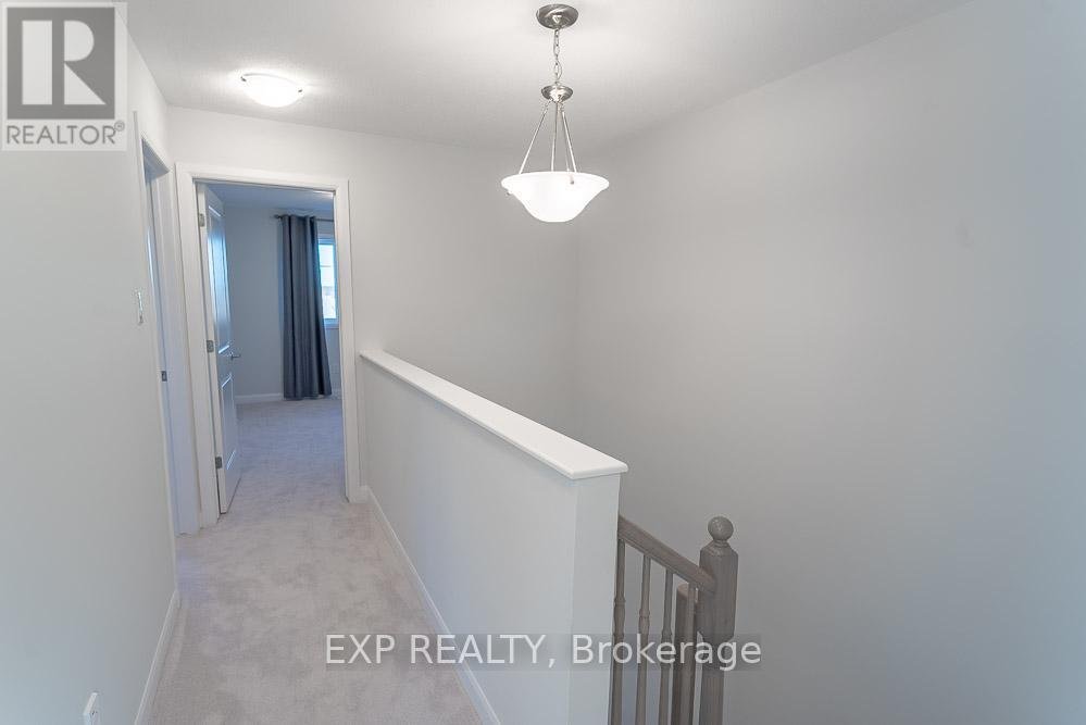64 NATARE PLACE - Photo 25