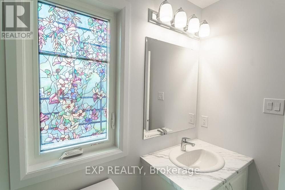 64 NATARE PLACE - Photo 26