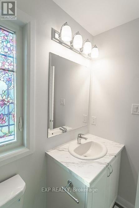 64 NATARE PLACE - Photo 27