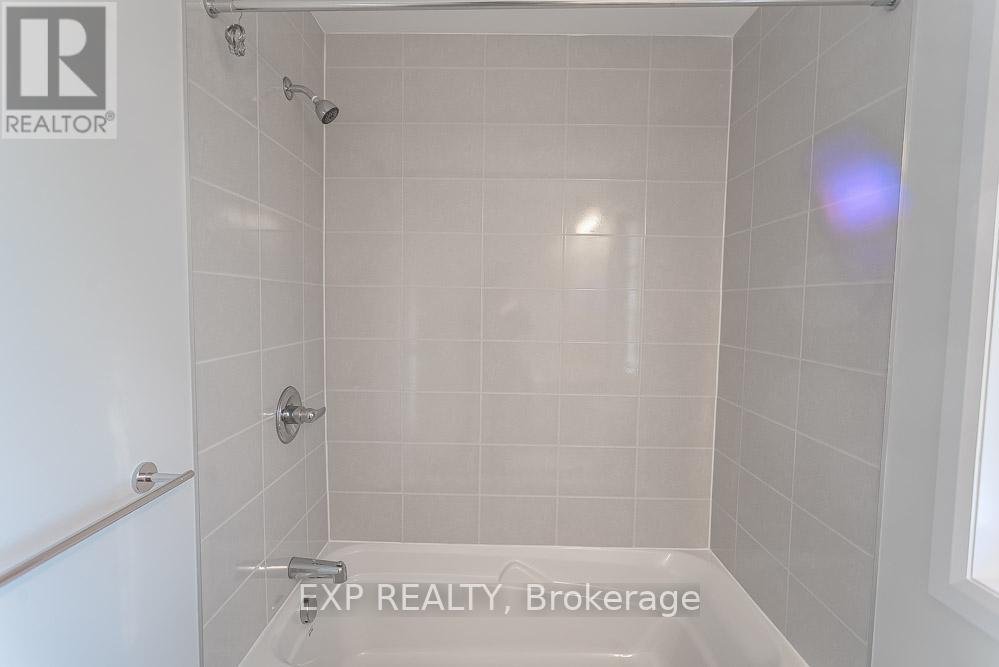 64 NATARE PLACE - Photo 28