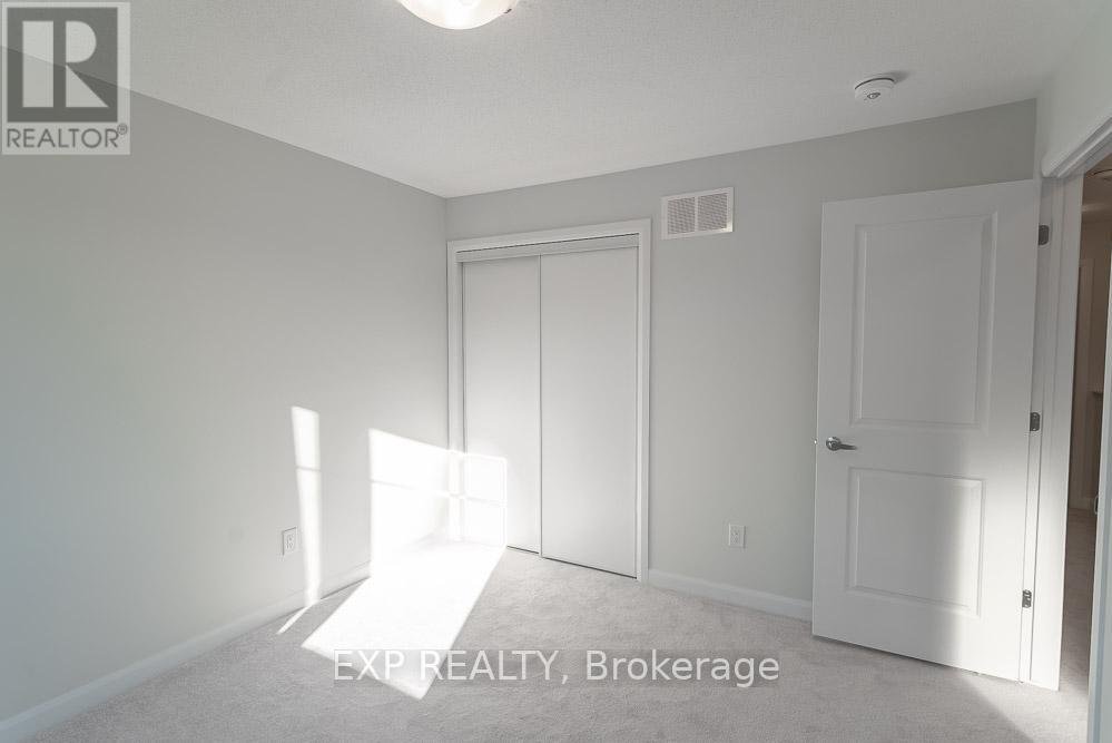 64 NATARE PLACE - Photo 29